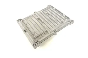 Audi A6 Allroad C6 Sterownik / Moduł ECU 4G2907401