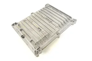 Audi A6 Allroad C6 Sterownik / Moduł ECU 4G2907401