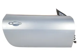 Jaguar XK - XKR Portiera (due porte coupé) 