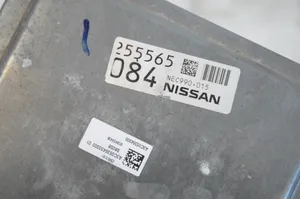 Nissan Juke II F16 Calculateur moteur ECU NEC900015