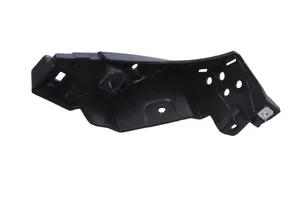 Hyundai Santa Fe Rivestimento del vano portaoggetti del cruscotto 847752W000