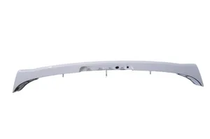 Hyundai Santa Fe Spoiler del portellone posteriore/bagagliaio 872102W300