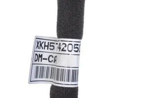 Hyundai Santa Fe Otros cableados XKH5742050