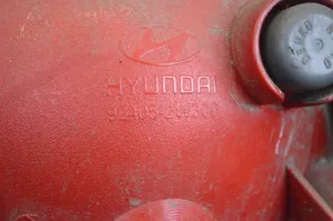 Hyundai Santa Fe Задняя противотуманная фара 924052W300