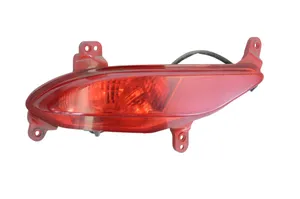 Hyundai Santa Fe Rear fog light 924052W300