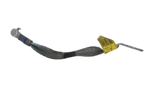 Hyundai Santa Fe Cable negativo de tierra (batería) 918602W010