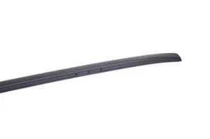 Hyundai Santa Fe Roof bar rail 872772W500