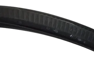 Alfa Romeo Stelvio Rubber seal front coupe door 