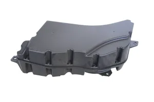 Hyundai Santa Fe Subwoofer-bassokaiutin 963802W100