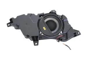 Hyundai Santa Fe Subwoofer altoparlante 963802W100