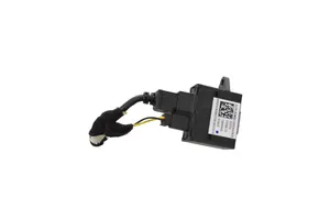 Alfa Romeo Stelvio Connecteur/prise USB 00505493820