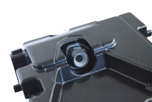 Lexus RX 450H Kamera zderzaka przedniego 8646C48022