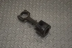 Fiat Punto (199) Piston 2239