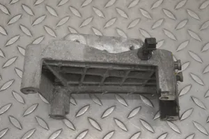 Fiat Punto (199) Support, suspension du moteur 55198565