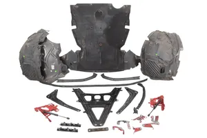 BMW 4 F32 F33 Kit de pièce par-chocs avant 7600530