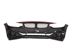 BMW 4 F32 F33 Front piece kit 7600530