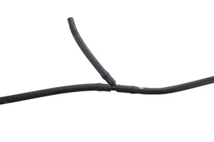 Hyundai Santa Fe Windshield washer fluid hose 