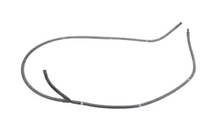 Hyundai Santa Fe Windshield washer fluid hose 