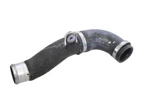 Hyundai Santa Fe Intercooler hose/pipe 282612F000