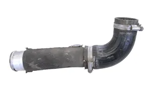 Hyundai Santa Fe Manguera/tubo del intercooler 282612F000