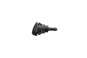 Hyundai Santa Fe Windshield washer spray nozzle 