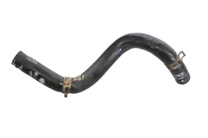 Hyundai Santa Fe Engine coolant pipe/hose 973122W000