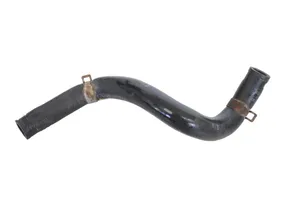 Hyundai Santa Fe Engine coolant pipe/hose 973122W000