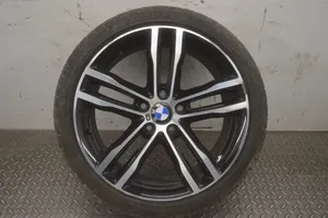 BMW 4 F36 Gran coupe R 19 alumīnija - vieglmetāla disks (-i) 7856711