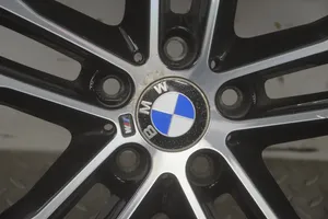 BMW 4 F36 Gran coupe R 19 alumīnija - vieglmetāla disks (-i) 7856711