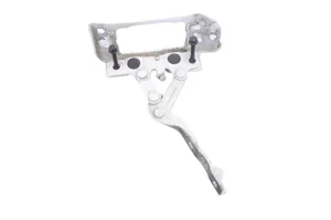 Hyundai Santa Fe Engine bonnet/hood hinges 