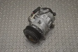 BMW 2 F44 Klimakompressor Pumpe 7948797