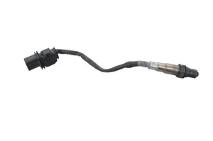 Hyundai Santa Fe Lambda probe sensor 393502A410