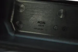 Alfa Romeo Stelvio Drošinātāju kaste (komplekts) A878