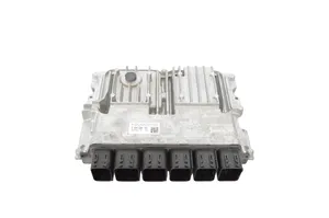 BMW 1 F40 Variklio valdymo blokas 5A24334