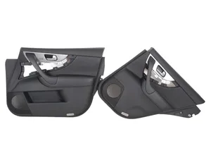 Infiniti FX Seat set 