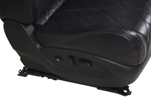 Infiniti FX Seat set 