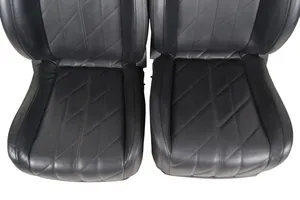 Infiniti FX Seat set 