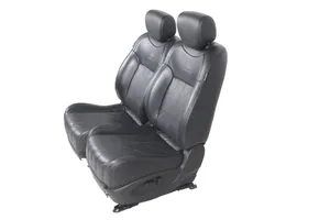 Infiniti FX Seat set 
