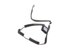 Infiniti FX Antenne GPS 259751DR0A