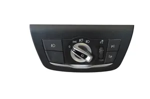 BMW X3 G01 Lukturu slēdzis 9472964