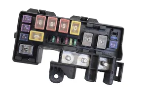 Infiniti FX Fuse box set 3FY1A