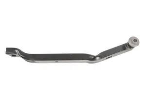 Porsche Macan Staffa del pannello di supporto del radiatore 95B805528