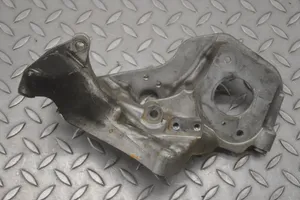 Volvo V40 Supporto della pompa del carburante 31401103