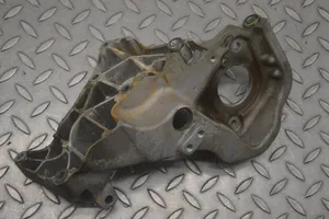 Volvo V40 Supporto della pompa del carburante 31401103