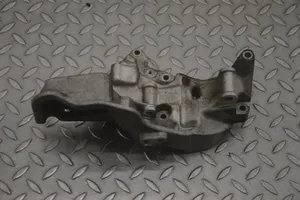 Volvo V40 Supporto della pompa del carburante 31401103