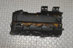 Volvo V40 Cache culbuteur 31430358