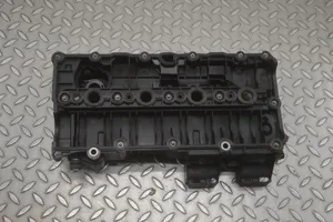 Volvo V40 Cache culbuteur 31430358