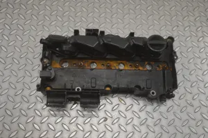 Volvo V40 Cache culbuteur 31430358