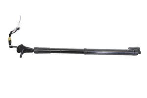 Infiniti FX Tailgate/trunk strut/damper 905603FY0A