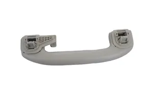 Infiniti FX Rear interior roof grab handle 